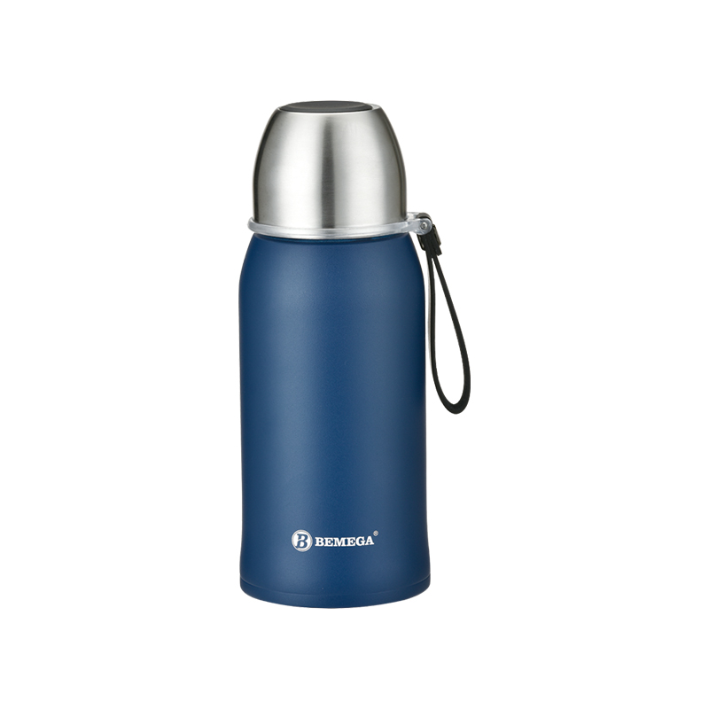 Taza de agua Insud empresarial portátil inteligente BMG-7502