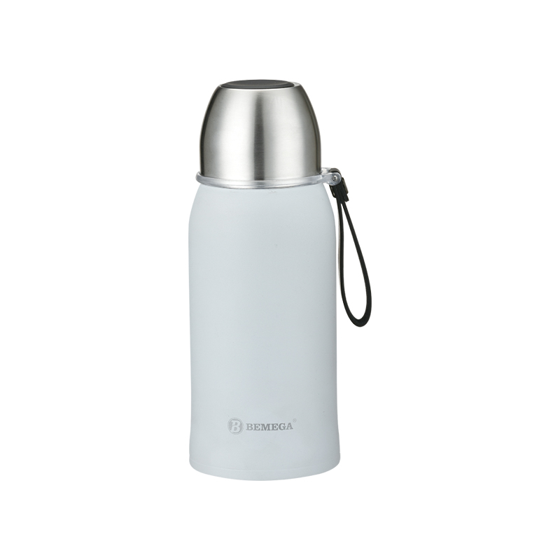 Taza de agua Insud empresarial portátil inteligente BMG-7502