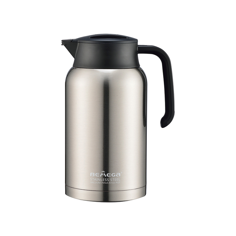 BMG-7602 Dispensador Térmico de Jarra de Café de Gran Capacidad