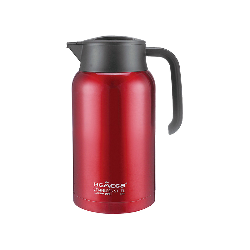 BMG-7602 Dispensador Térmico de Jarra de Café de Gran Capacidad